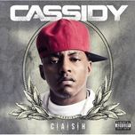 girl like her - cassidy, mya