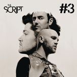 good ol’ days - the script