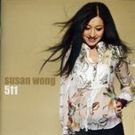 saving all my love for you - susan wong