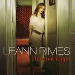 life goes on - leann rimes