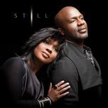 let it be - bebe, cece winans, mary mary