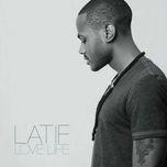 off in da club - latif, ryan leslie