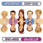 one for sorrow (remix) - steps