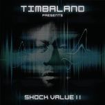  symphony - timbaland, attitude, d.o.e.