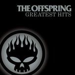 the kids aren't alright - the offspring