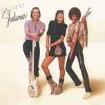 don't try to change me - shalamar