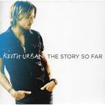 put you in a song - keith urban