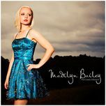 when i was your man (female version) - madilyn bailey