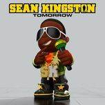 shoulda let you go   - sean kingston