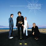 stars (previously unreleased) - the cranberries