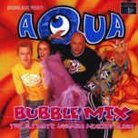 my oh my (disco 70' mix) - aqua