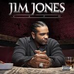 carton of milk - jim jones, the game