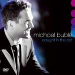 smile - michael buble