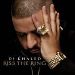 outro (they dont want war) - dj khaled, ace hood