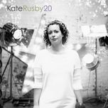 mocking bird - kate rusby, sara watkins