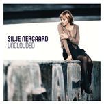 norwegian boatsong - silje nergaard