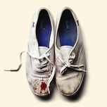 you lost me - sleigh bells