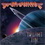 lead us into the light - stratovarius