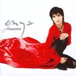 someone said goodbye - enya