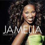 get up, get out - jamelia