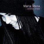 free - maria mena