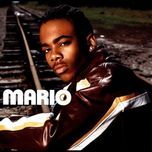 just a friend 2002 (radio edit) - mario