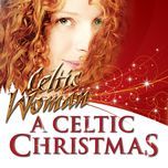 ave maria (live from the helix, dublin, ireland) - celtic woman