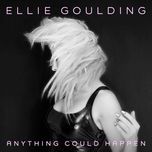 anything could happen (birdy nam nam remix) - ellie goulding