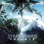 emancipation suite i: dusk - stratovarius