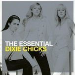 there's your trouble - dixie chicks