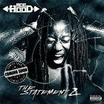 be great - ace hood