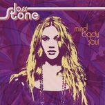 young at heart - joss stone