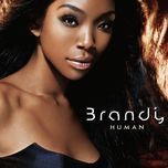 right here (departed) - brandy, sean kingston