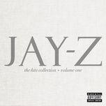 young, gifted and black - jay-z