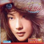  qing wei wo xiang xiang - tran tue lam (kelly chen)