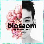 blossom (vietpride 2014) - mew amazing