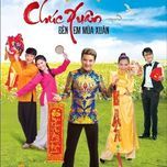 em thay mua xuan chua - duong trieu vu