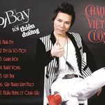 em la so mot (remix) - chau viet cuong