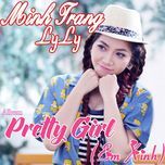 dem cuoi  - minh trang lyly