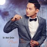 nuoi tiec - le anh quan