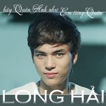 khong the khong khoc (remix) - long hai