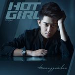 hot girl - truong quoc bao