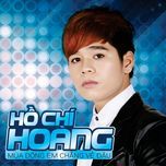 khong no thi nen thoi - luong gia hung, ho chi hoang