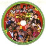 lk thi tham mua xuan - tran tuan luong, tran hong kiet