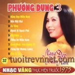 tieng hat muong luong - phuong dung