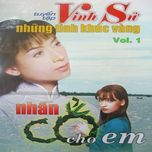 nguoi phu keo mo cau - che thanh, bich phuong