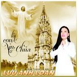 moi ngay doi con - luu anh loan