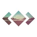 pay no mind - madeon, passion pit