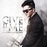 kho remix (version 2) - nam cuong