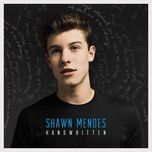 stitches - shawn mendes